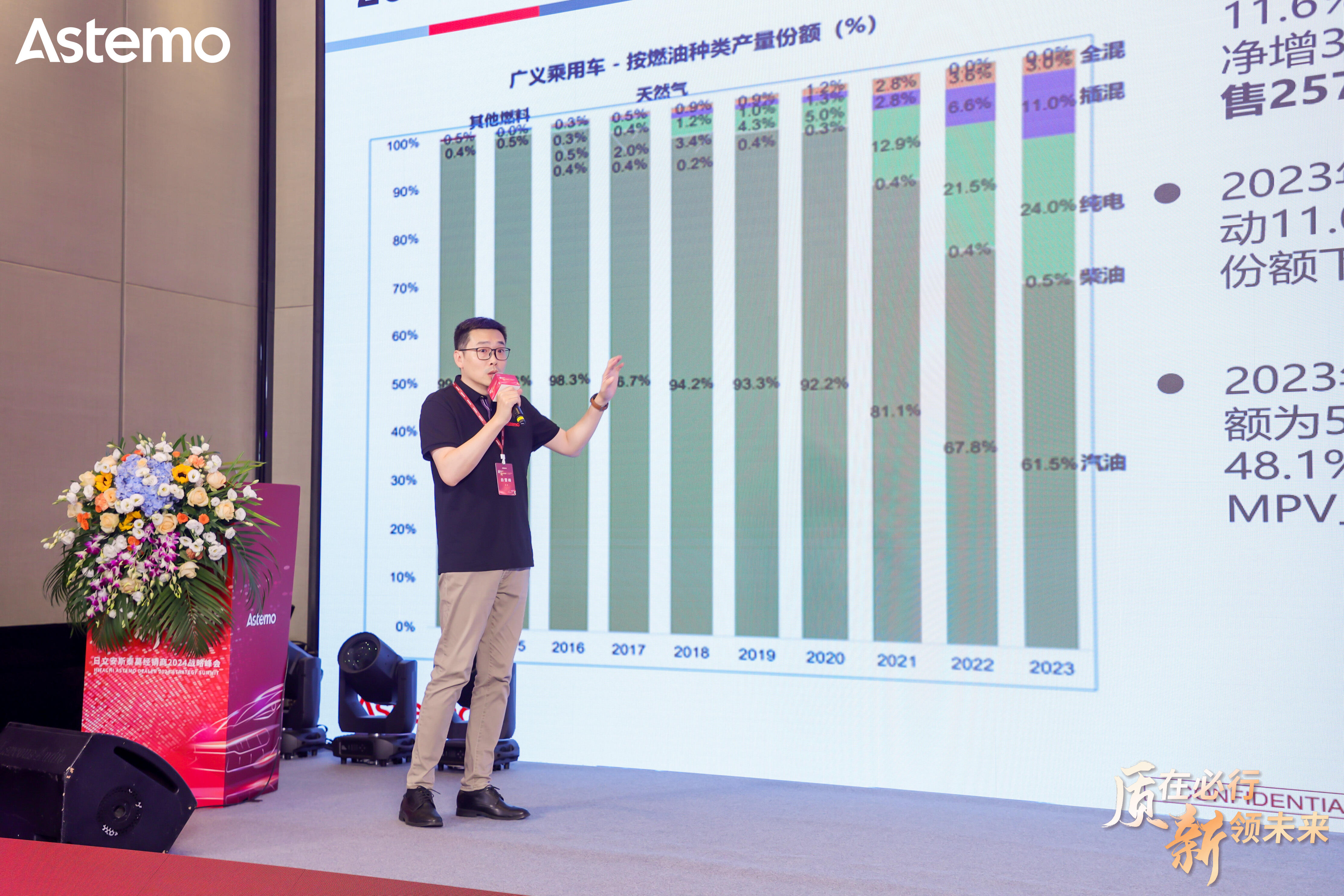 conference picture 6
