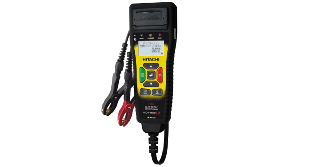 /ja/assets/img/automotive/battery_checker.png
