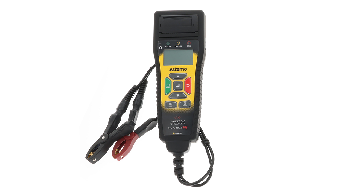/ja/assets/img/automotive/battery_checker.png