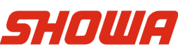SHOWA Logo