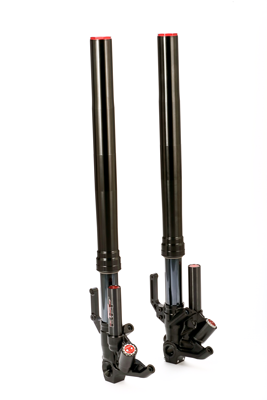 Z900RS-ASSY-s.png