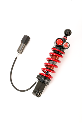Z900RS-RC-ASSY-s.png