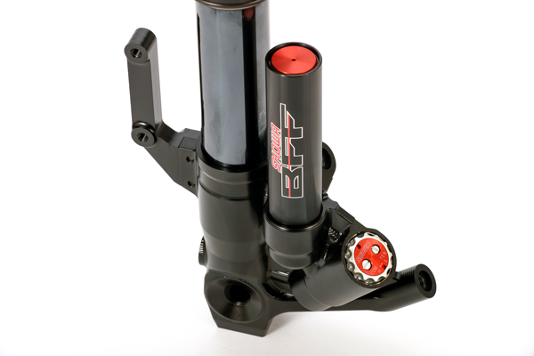 Z900RSaxle-s.png