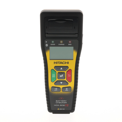 HCK-602FB