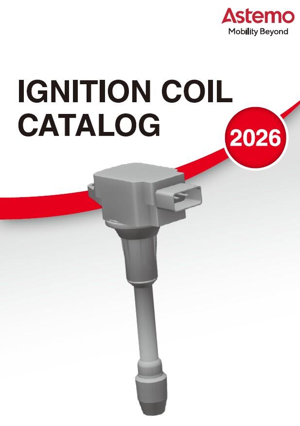 NISSINブレーキパッドカタログ