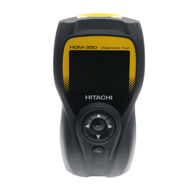 HDM-350