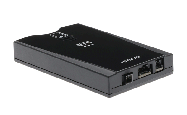 HF-EV715