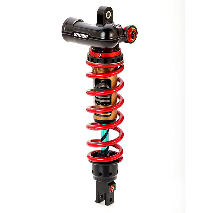 CRF450R用A-Kit