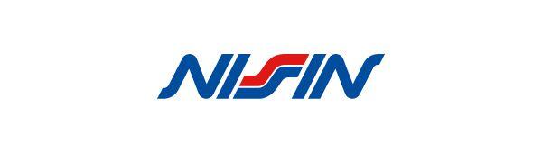 img_brand_nissin_wide.jpg