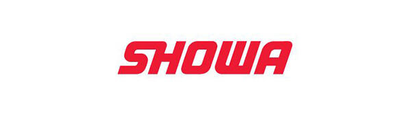 img_brand_showa_wide.jpg