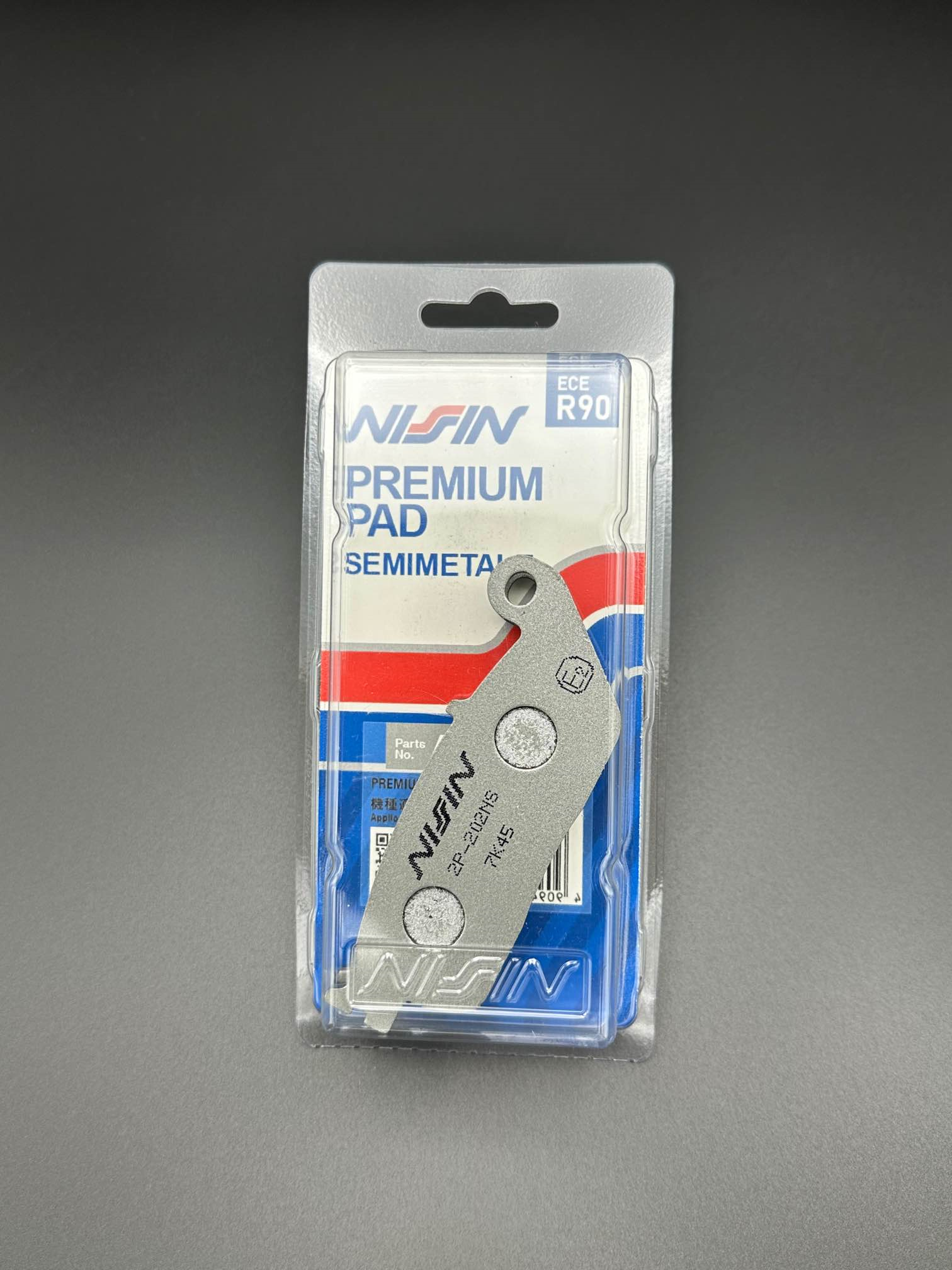 Nissin-Premium-PAD.png
