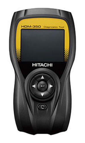 hdm350