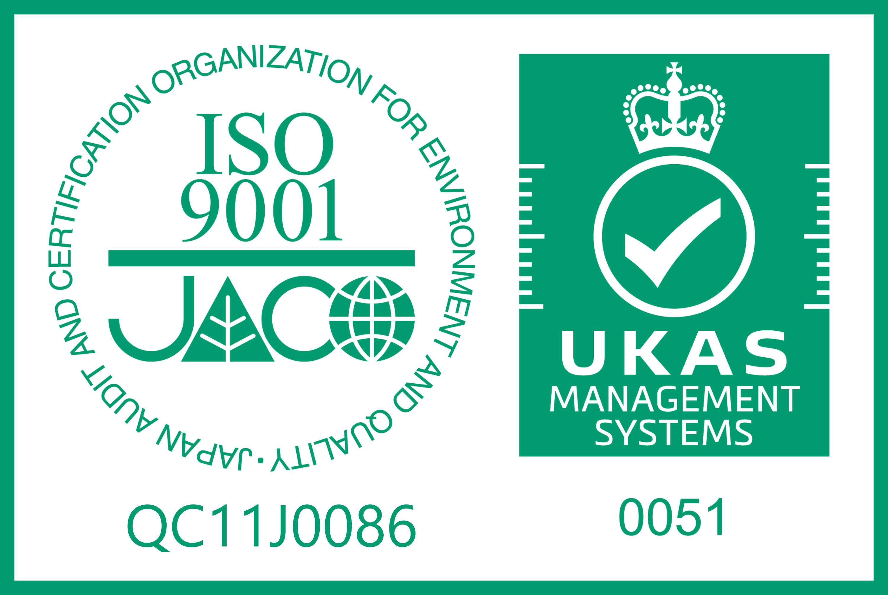 iso