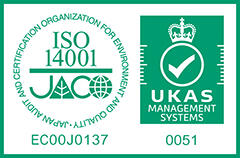 iso