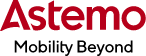 Astemo Mobility Beyond