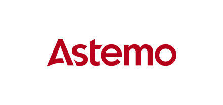 Astemo