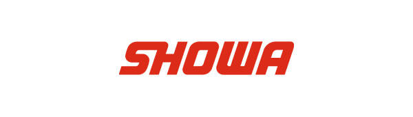 SHOWA