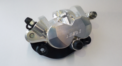 nissin_premium_2pot PinーSlide Type_ Caliper for Motocross bike__.png
