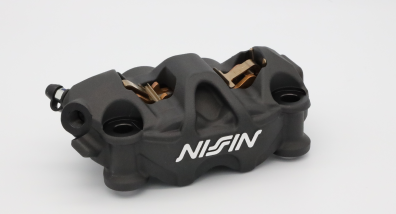 1.nissin_performance_caliper_4pot Radial Monoblock Caliper_.png