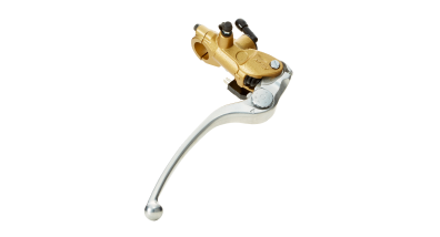 1.nissin_performance_masterCylinder_Radial Master Cylinder_.png