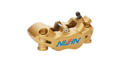 1.nissin_racing_4pot Radial Caliper.png