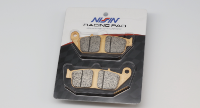 1.nissin_racing_brakePad_JPH.png