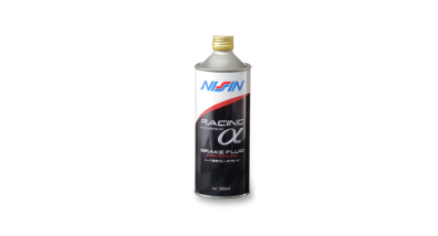 1.nissin_racing_brakefluid.png