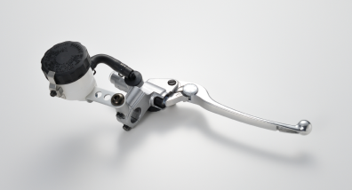 3.nissin_performance_masterCylinder_Axial Master Cylinder.png
