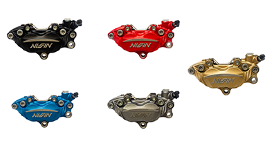 2.nissin_performance_caliper_4pot Caliper_.png