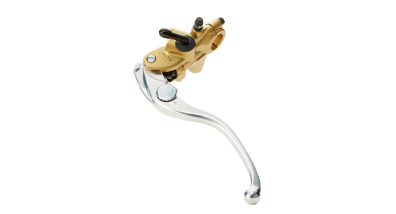 2.nissin_performance_masterCylinder_Radial Clutch Master Cylinder.png