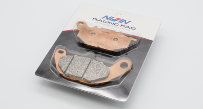 2.nissin_racing_brakePad_JPY.png