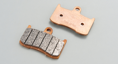 3.nissin_racing_Racing Brake Pad.png