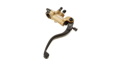 2.nissin_racing_Radial Master Cylinder.png