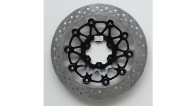4.nissin_racing_Racing Brake Disc.png
