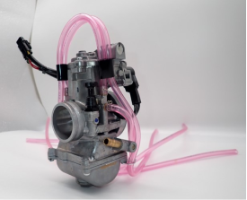 PEPB_carburetor_resized_performance.png
