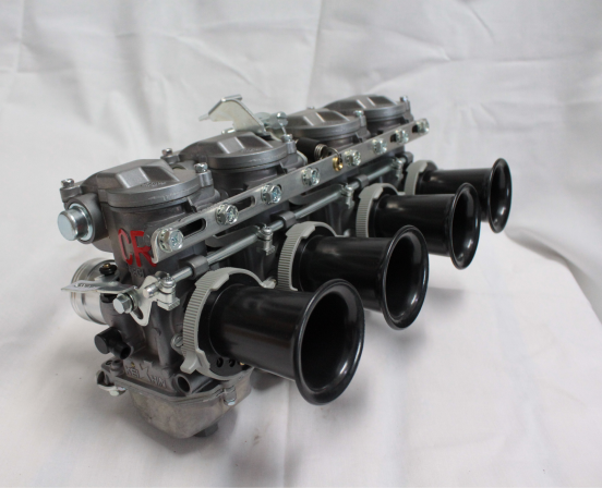 carburetor_1981_v2_resized.png