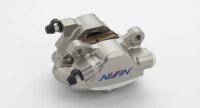 nissin_premium_2pot Rear Caliper.png