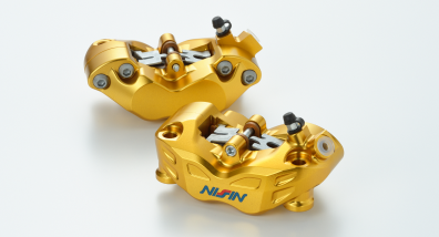 nissin_premium_4pot Radial Caliper.png
