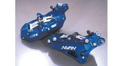 nissin_premium_6pot caliper_.png