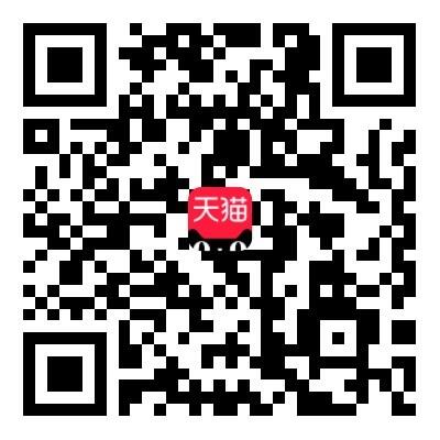 flagship QR code